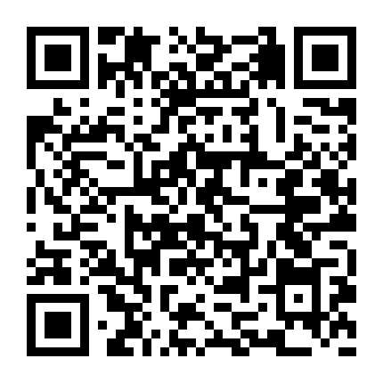 沙溪蓝天销售团队微信