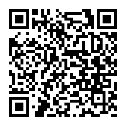 VIP传媒推广团队微信