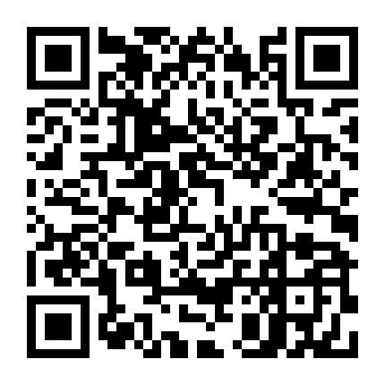 最爱大北京微信