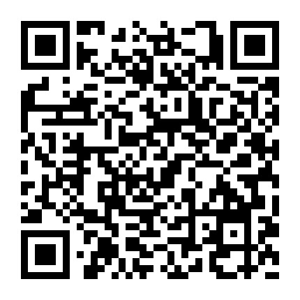 北京都市生活圈微信