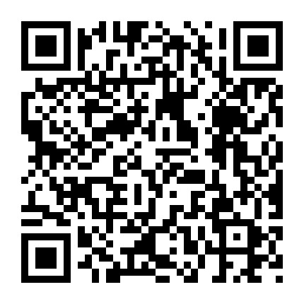 吃喝玩乐在北京微信