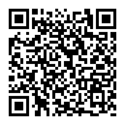 北京交通广播微信