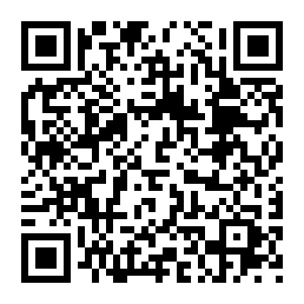 北京吃货团微信