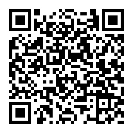 北京微时光微信