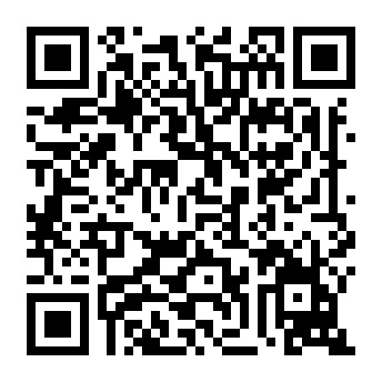 北京云尚堂微信