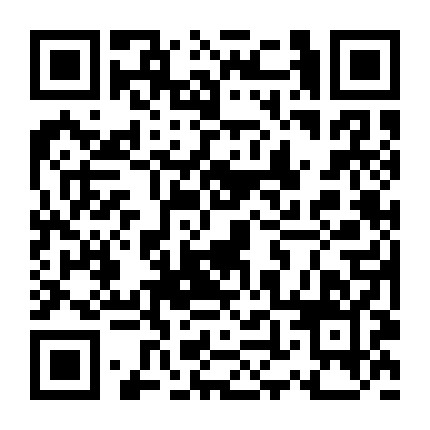 北京新鲜事儿微信