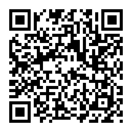 北京首创奥特莱斯微信