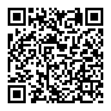 北京同城会微信