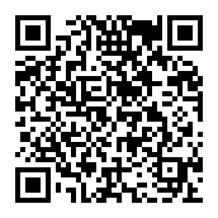 北京今日生活微信