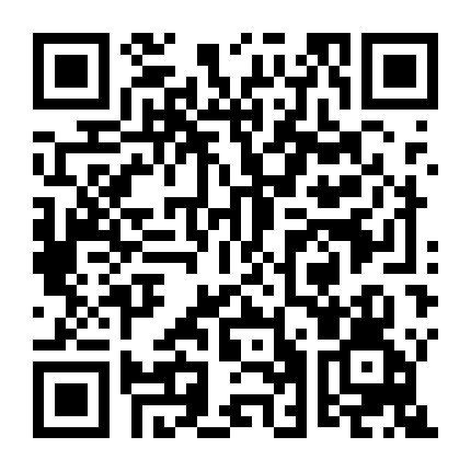 百米生活北京微信