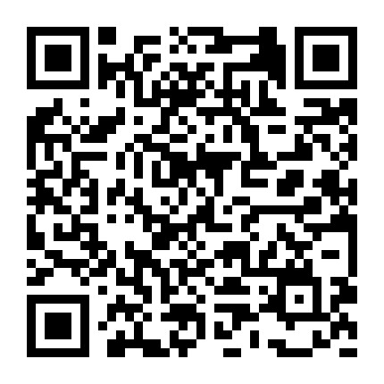 南京银行北京分行微信