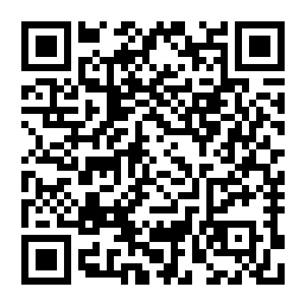 北京蔬菜卫士微信