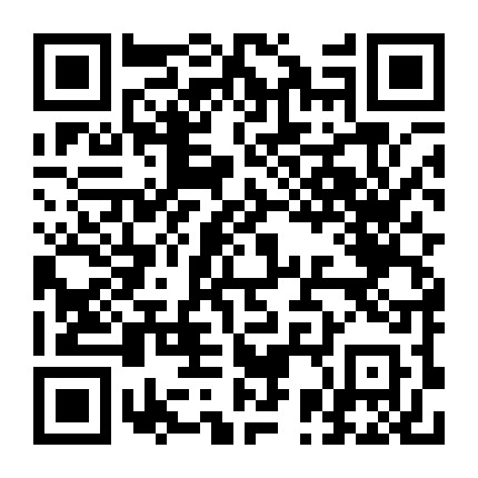 北京山东同乡沙龙微信