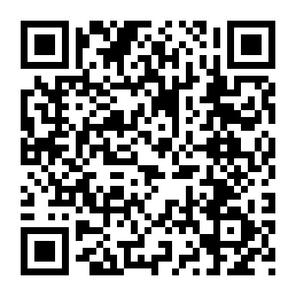 北京周边游微信