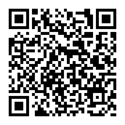 北京小升初网微信