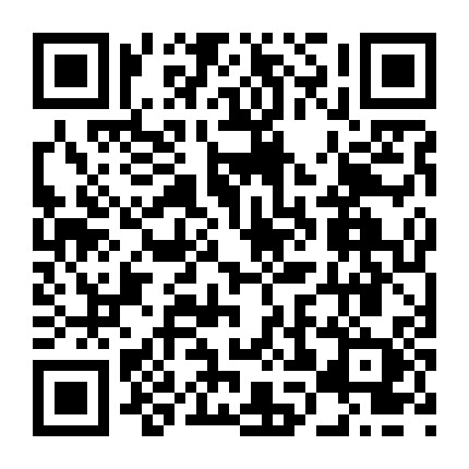 北京京瑞大厦微信