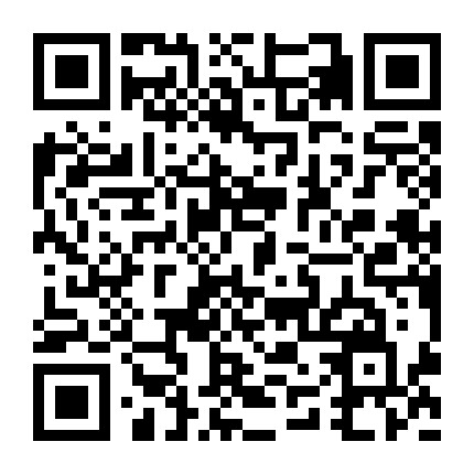 北京生活在线微信