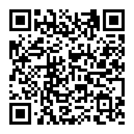 北京小升初论坛微信