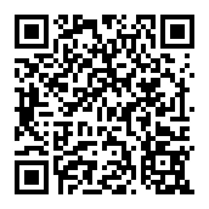 北京美食发现微信