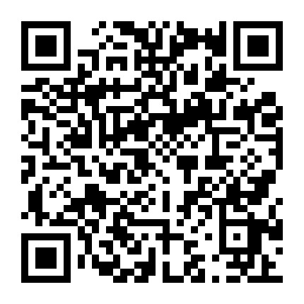 北京吃货玩家微信