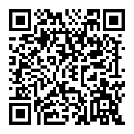 北京恒鑫源微信