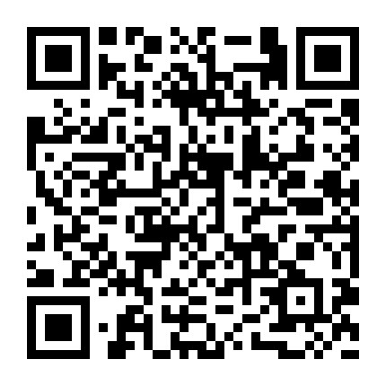 北京小资生活微信