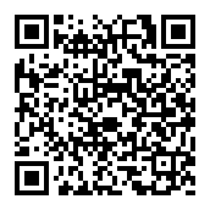 北京路况出行微信