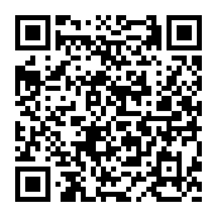 北京临川国际部微信