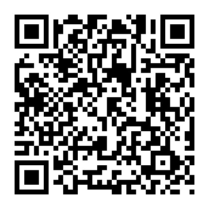 北京艺行画室微信