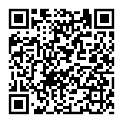 北京美玉颜门诊部微信