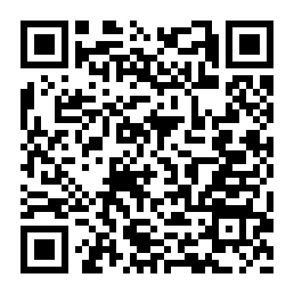 北京朝阳税务微信