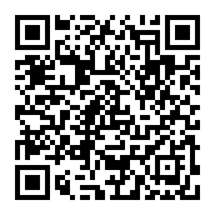 北京桃花坞微信