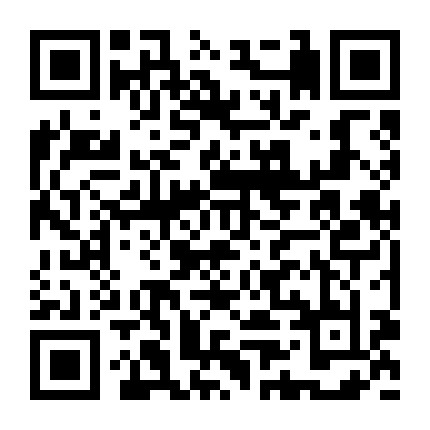 东北网旅游微信