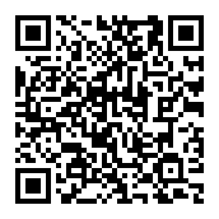 北京霍尔茨微信