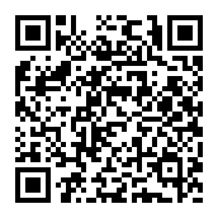 旅游全资讯微信