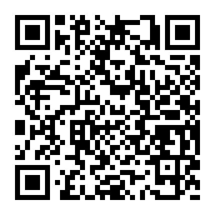 北京公开赛微信