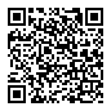 北京自驾游微信