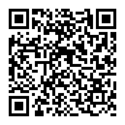 神农溪旅游微信