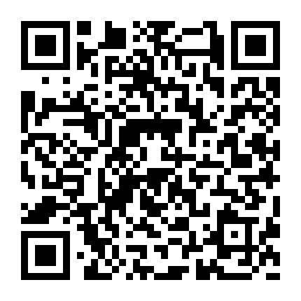 北京通州发布微信