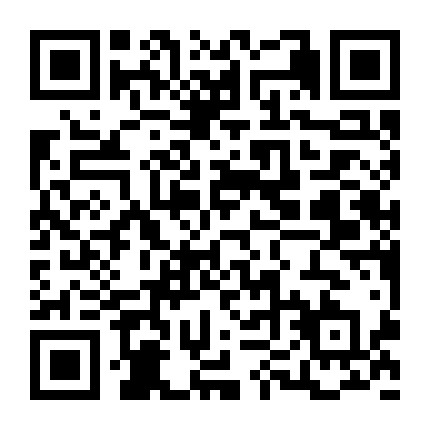 新加坡旅游微信