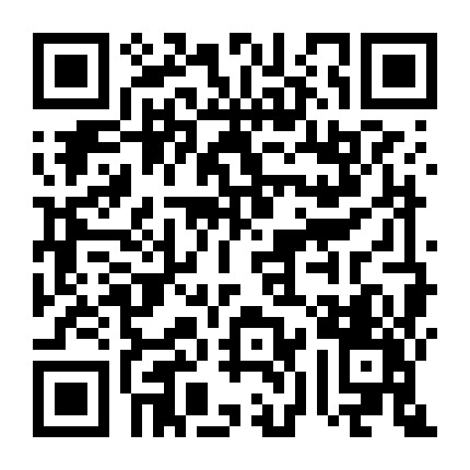 北京户外网微信