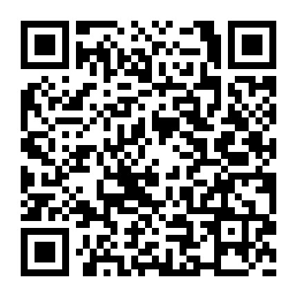 北京高校资讯微信