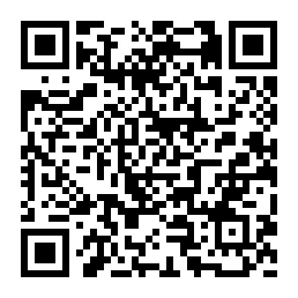 昆明出行旅游微信