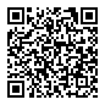 北京幸福城微信