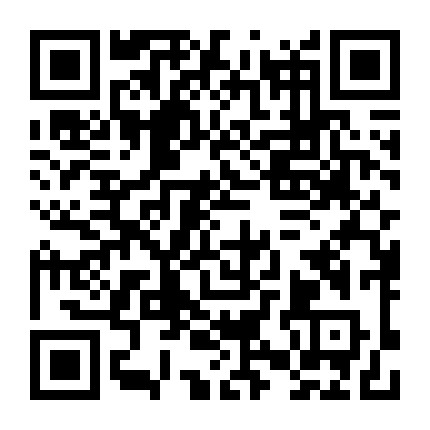 北京热门聚焦微信