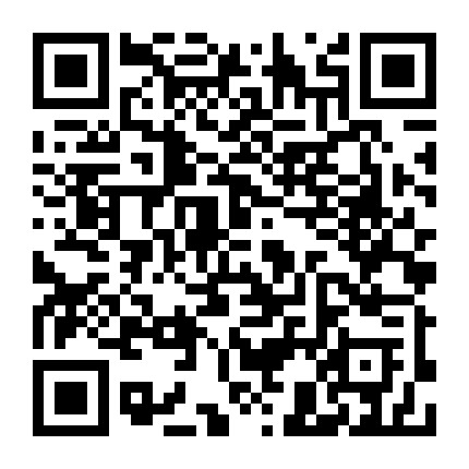 抚顺县旅游微信