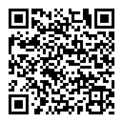 北京保利拍卖微信