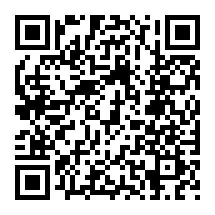 观音桥旅游微信