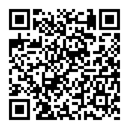 北京潮人生活微信