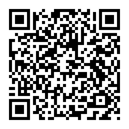 北京体育广播微信